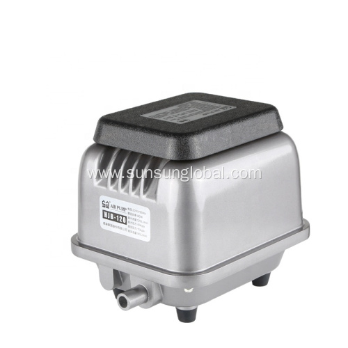 Electromagnetic Air Pumps Hot Sale Eco-friendly Magnetic Air Pump Supplier